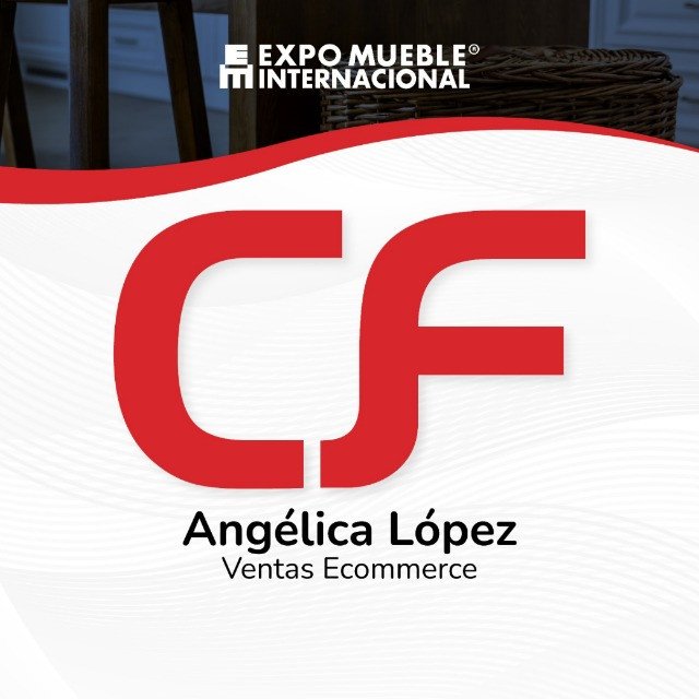 Ventas General - Angélica López